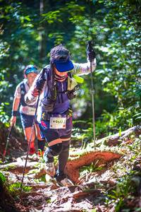 BIB: 9683
                            <button type="button" onclick="openModal(19331929)" class="btn btn-primary btn-sm float-right btn-popup" data-toggle="modal" data-target=".modal-high-quality">
                        <i class="fas fa-shopping-cart"></i> Add to Cart
                    </button>
                                            <button type="button" onclick="isThisMe(19331929, true)" class="btn btn-success btn-sm float-right btn-popup btn-isme hidden" data-toggle="tooltip" data-placement="bottom" title="นี่คือรูปของคุณใช่ไหม คลิกที่นี่เพื่อเอาเข้าอัลบั้ม">
                        <i class="fas fa-plus"></i> Add to album
                    </button>
                    <button type="button" onclick="isThisMe(19331929, false)" class="btn btn-warning btn-sm float-right btn-popup btn-isnotme hidden">
                        <i class="fas fa-ban"></i> Remove from album
                    </button>